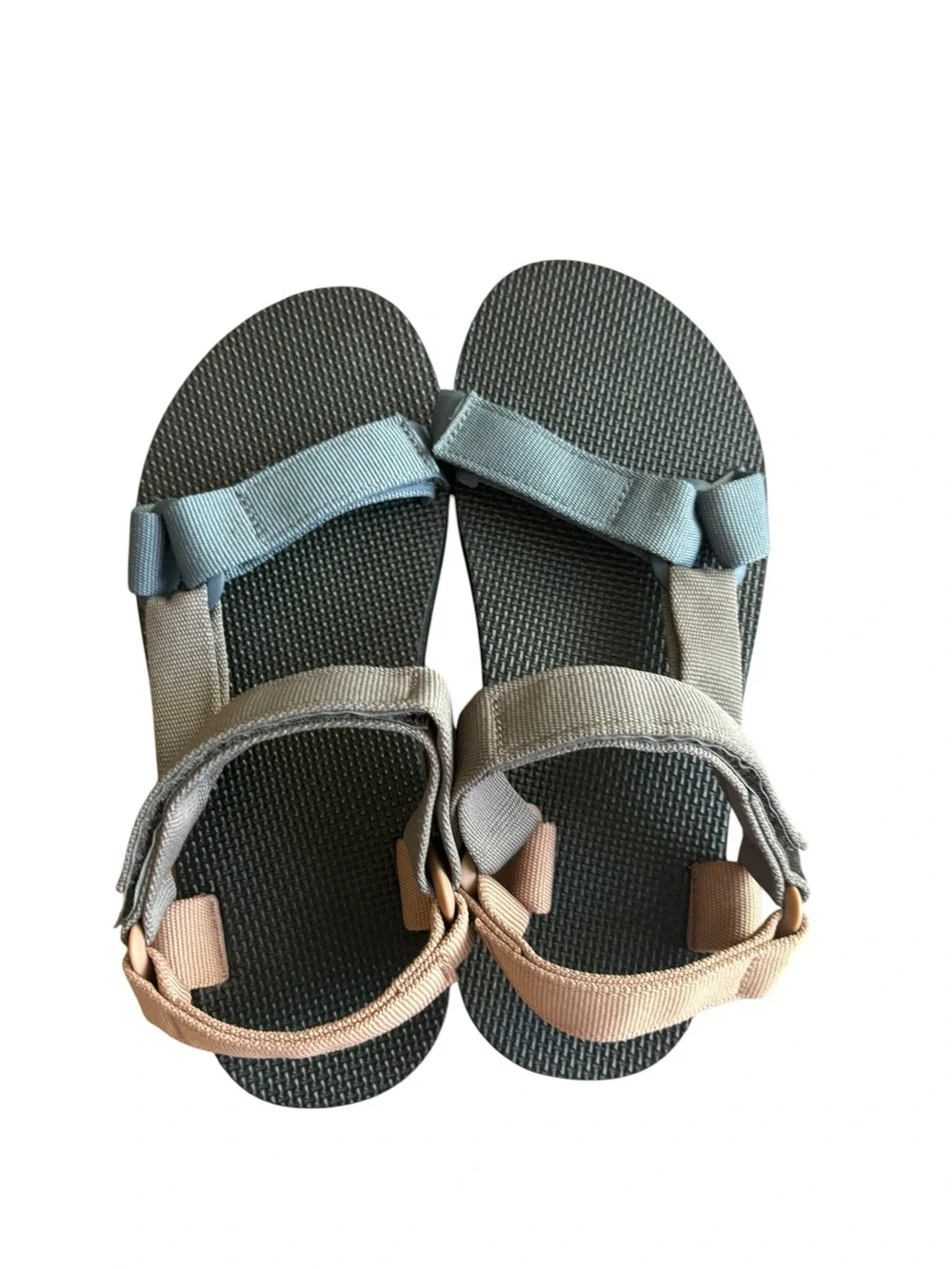Teva Men - Original Universal Sandal size 8.